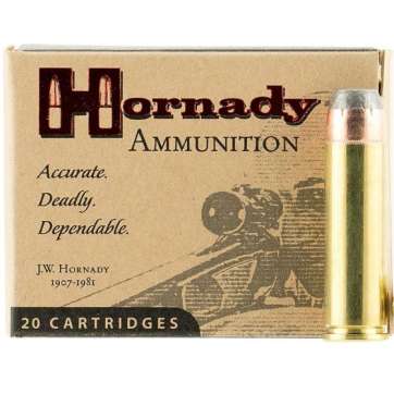 Remington – Managed Recoil Rifled 12ga 2.75″ Slug (1oz)