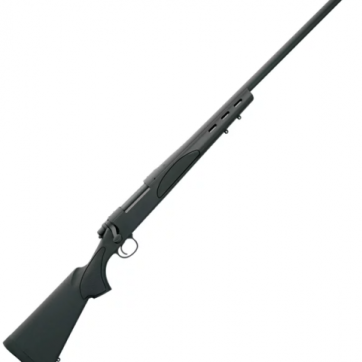 Remington – 700 ADL 24″ 6.5 Creedmoor