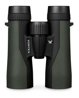 Vortex – Crossfire HD 10×42 Binocular