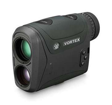 Vortex – Razor HD 4000 Laser Rangefinder