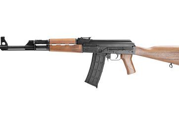 Zastava Arms PAP M90 Walnut Furniture 5.56mm