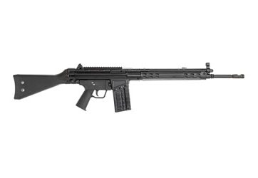 Century Arms C308 Rifle