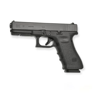 Glock G17 For Sale